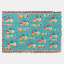 PADRÃO DE CACHORROS