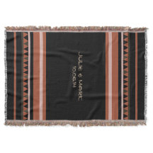 Padrão de Triângulo Ocidental