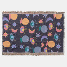 Padrão do Fortune Teller