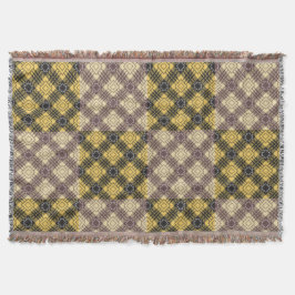 Cobertor Padrão verificado.02