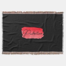 Palestina Gaza Livre