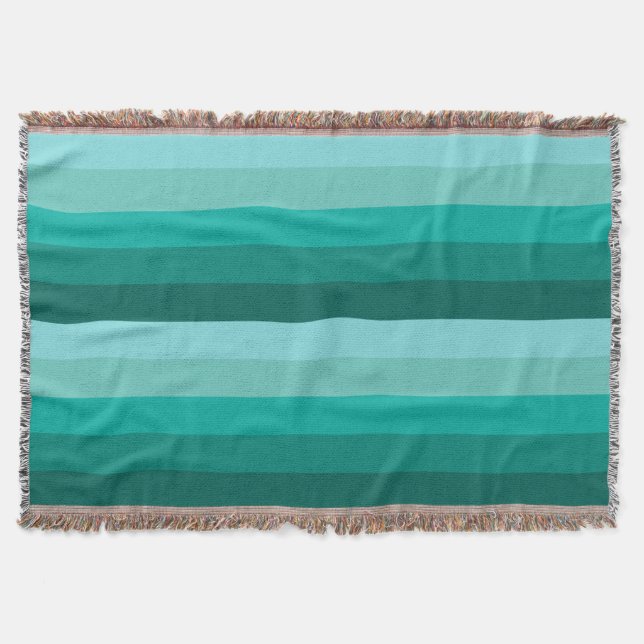 Cobertor Papel de empacotamento (Frente)