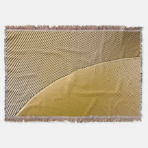 Papel de Presente Abstrato 14