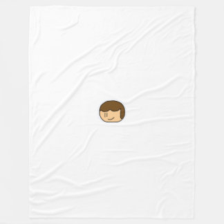 cobertor para aluguer