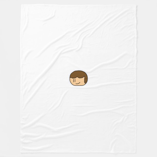 cobertor para aluguer (Frente)