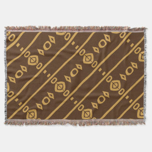 Cobertor Parece que Lama de Lúpulo