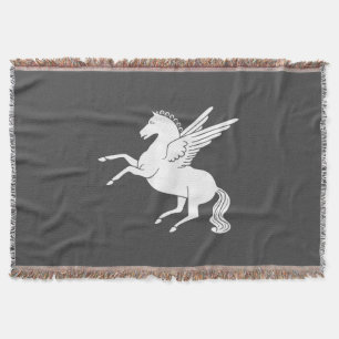 Cobertor Pegasus