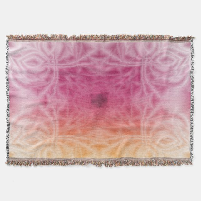 Cobertor Penas (Frente)