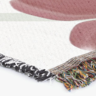 Cobertor Personalizado