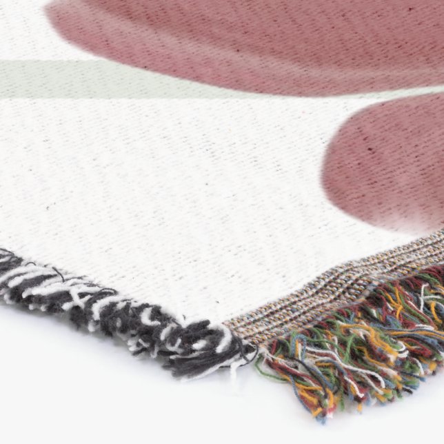 Cobertor Personalizado (Canto)