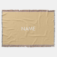 Personalizar com o nome, o camelo minimalista de t