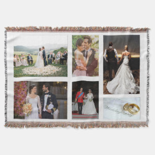 Cobertor Personalizar isto