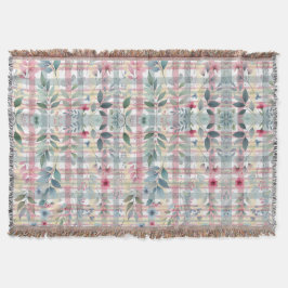 Cobertor Picnic de guiamento