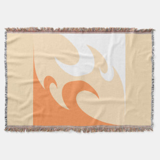 Cobertor Pink Pattern