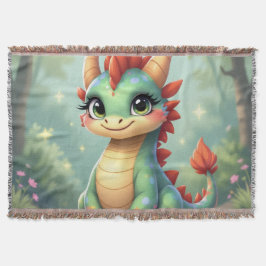 Cobertor Pokémon und seine Treue Freunde