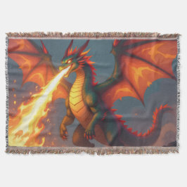 Cobertor Pokémon und seine Treue Freunde