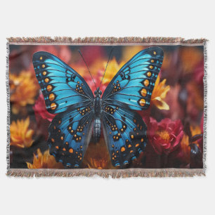 Cobertor Porta Mat