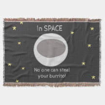 Possibilidades de espaço exterior