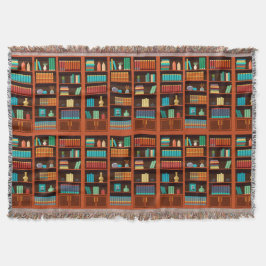 Cobertor Prateleiras de Biscoito Jogam Banheira