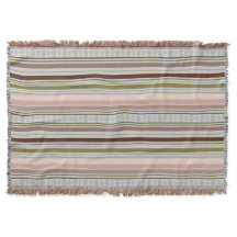 Presentes de Casamento e Compromisso para Recém-Ca