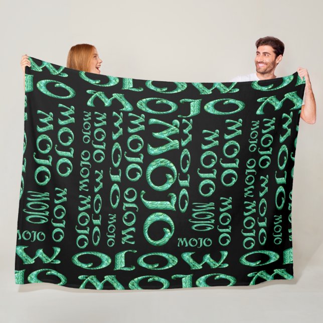 cobertor preto de velo preto (In Situ)