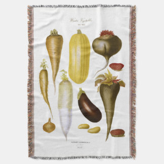 Cobertor Produtos Hortícolas