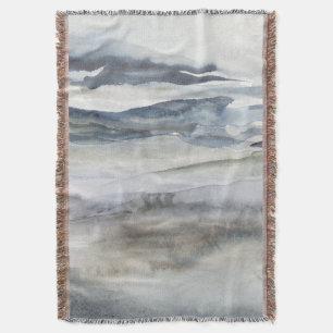 Cobertor Pulverização do Sal Neutro