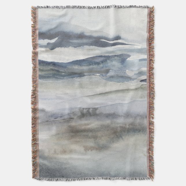 Cobertor Pulverização do Sal Neutro (Frente Vertical)