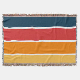 Cobertor Rascunho Retroativo Retrópico para Produto Persona