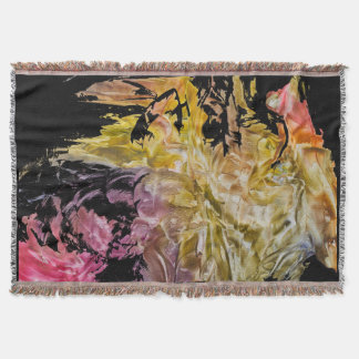 Cobertor Release kleed