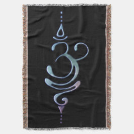 Cobertor Respiração 1