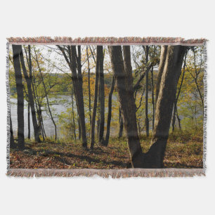 Cobertor Rio Connecticut