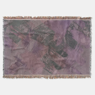 Cobertor Risco II