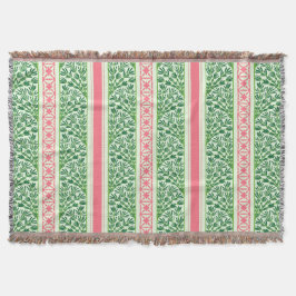 Cobertor Rosemary in the Garden