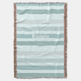 Cobertor Roupa de Ovo de Robin Moderno Personalizado