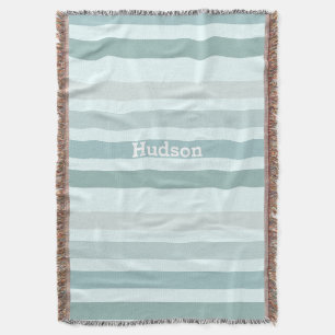 Cobertor Roupa de Ovo de Robin Moderno Personalizado