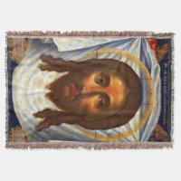 Rua Veronica Veil Jesus Enfrenta Cobertura Católic
