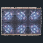 Cobertor Saphir – Der Stein der Wahrheit und Weisheit´3<br><div class="desc">Der Saphir fasziniert seit Jahrhunderten mit seinem tiefblauen Glanz und seiner symbolischen Kraft. Er steht für Wahrheit,  Weisheit und innere Klarheit. In vielen Kulturen gilt er als Schutzstein,  der Fokus,  Stärke und spirituelle Tiefe verleiht. Ein Edelstein,  der Ruhe ausstrahlt und gleichzeitig Macht verkörpert.</div>