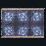 Cobertor Saphir – Der Stein der Wahrheit und Weisheit´3<br><div class="desc">Der Saphir fasziniert seit Jahrhunderten mit seinem tiefblauen Glanz und seiner symbolischen Kraft. Er steht für Wahrheit, Weisheit und innere Klarheit. In vielen Kulturen gilt er als Schutzstein, der Fokus, Stärke und spirituelle Tiefe verleiht. Ein Edelstein, der Ruhe ausstrahlt und gleichzeitig Macht verkörpert.</div>