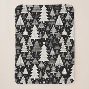 Cobertor Sherpa