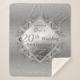 COBERTOR SHERPA 10,11,20,25,70