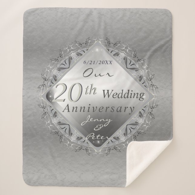 COBERTOR SHERPA 10,11,20,25,70 (Frente)