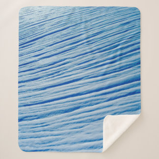 Cobertor Sherpa 1800 route d'avoriaz