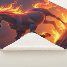 „2026 – Das Jahr des Feuerpferds“