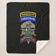 75º Regimento Ranger