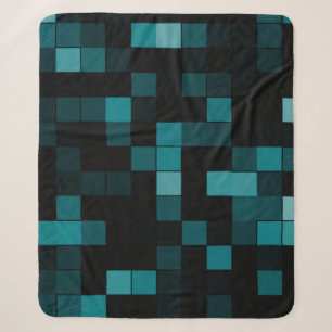 Cobertor Sherpa Abstract backgroundabstract,aged,antique,art,artis