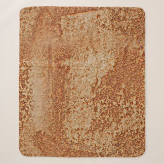 Cobertor Sherpa Abstrato antigo muro verde plano de fundo abstrato