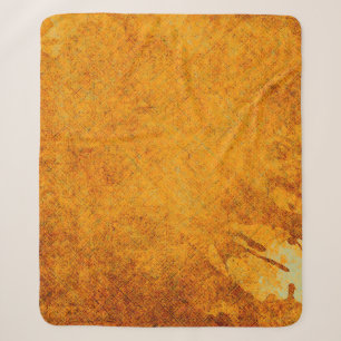 Cobertor Sherpa Abstrato grunge fundo abstrato,antigo,arte,bac