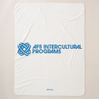 COBERTOR SHERPA AFS