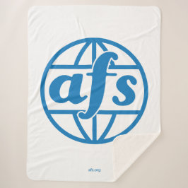 COBERTOR SHERPA AFS